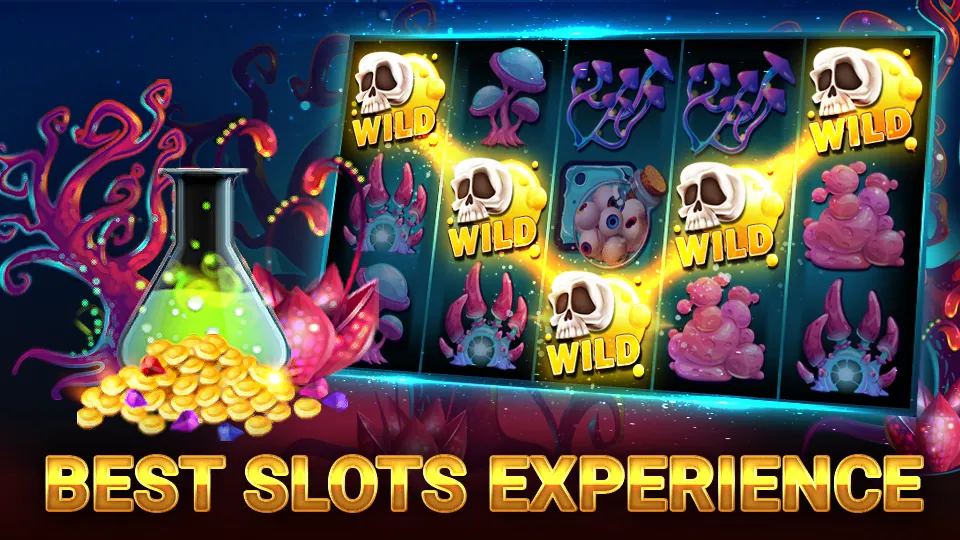 b52 vin lotto trực tuyến