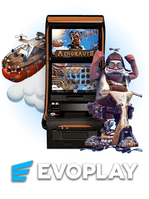 Hỗ trợ khách hàng b52 vin