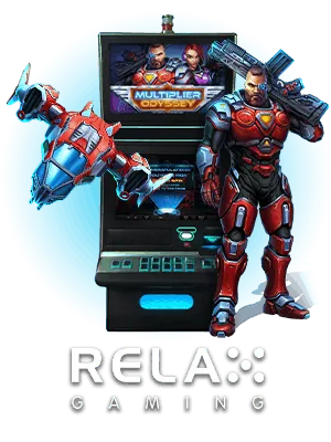 Hệ thống bảo mật b52 vin