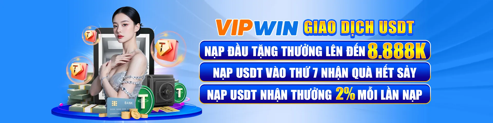 Hình ảnh đối tác b52 vin