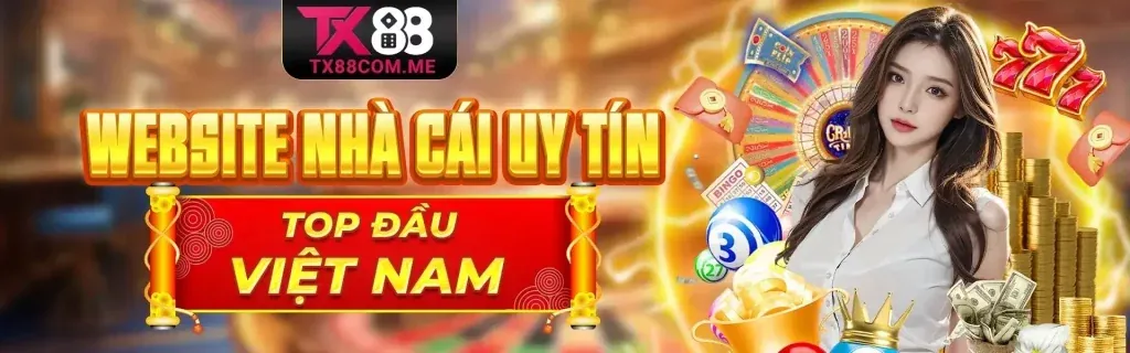 Giao diện người dùng b52 vin