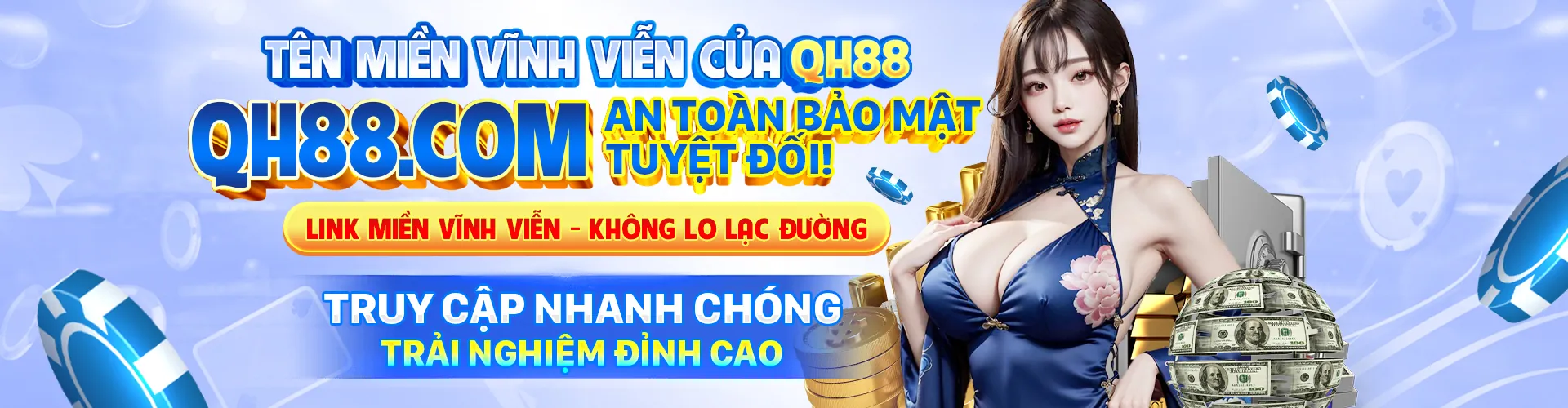 Hình ảnh đại diện liên hệ b52 vin, hỗ trợ khách hàng chuyên nghiệp