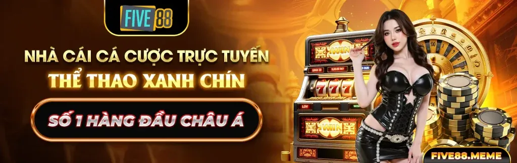 Bắn cá b52 vin