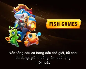 Banner quảng cáo