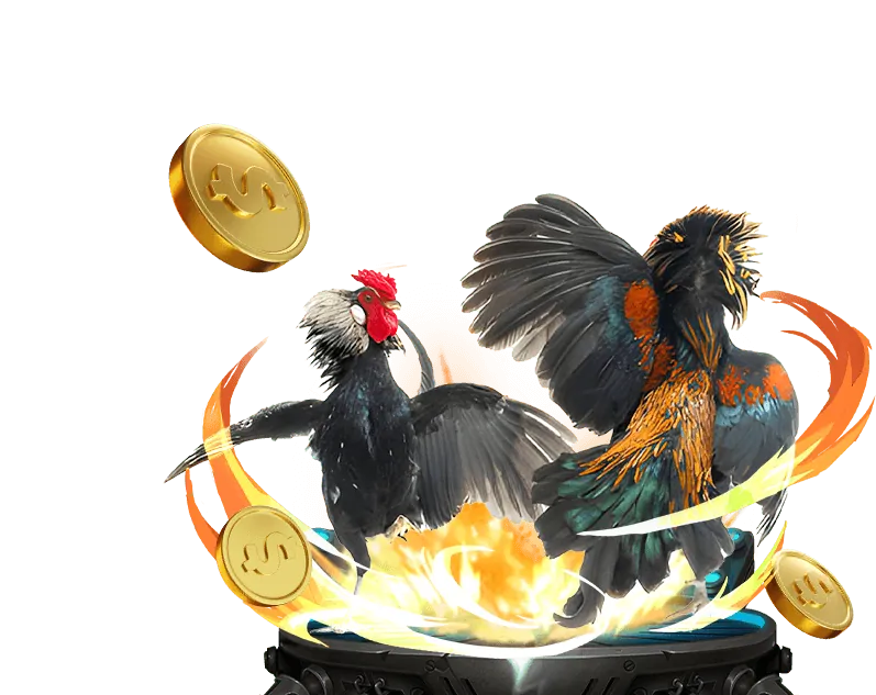 Tầm nhìn tương lai của b52 vin