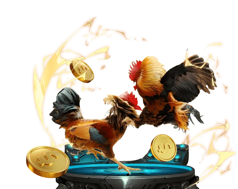 Tải ứng dụng b52 vin