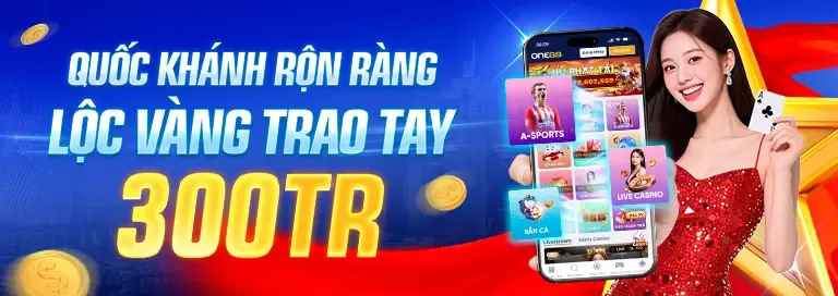 Hoàn trả cao tại b52 vin