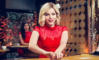 Khái niệm quyền riêng tư dữ liệu và kiểm soát người dùng tại b52 vin