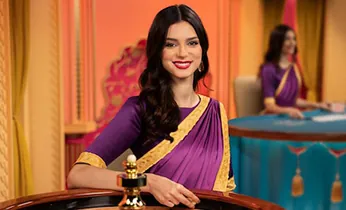 Cấp độ Kim Cương b52 vin